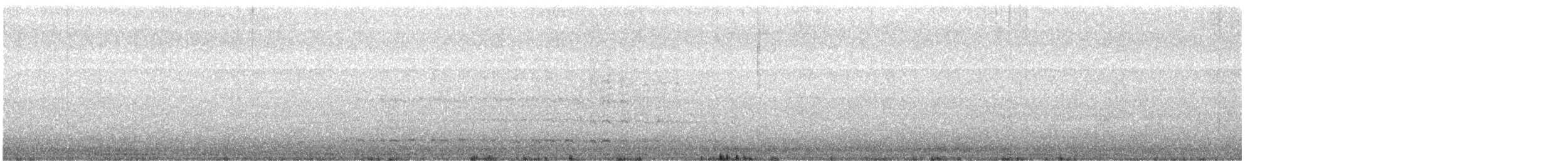 Magellanic Snipe - ML597792741