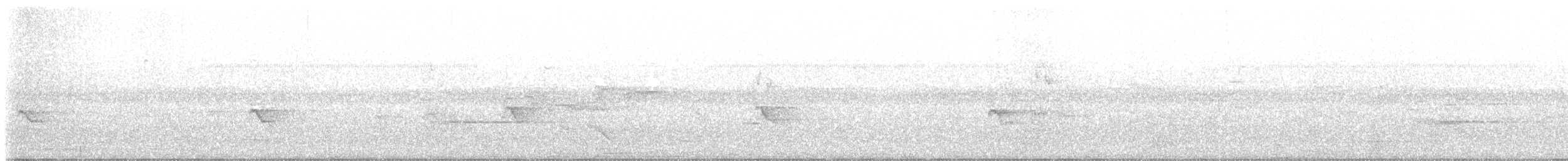 Sulawesi Myzomela - ML597803931