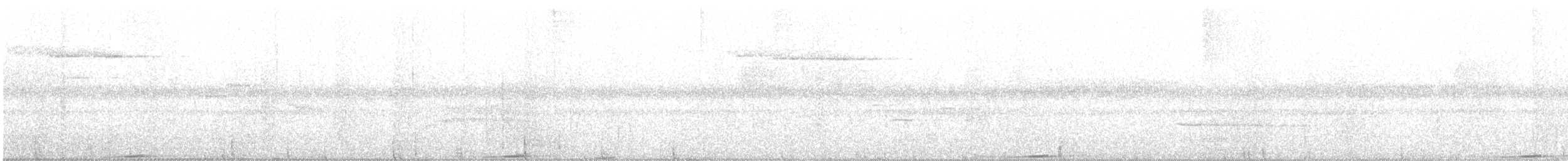 holub rudouchý - ML597804641