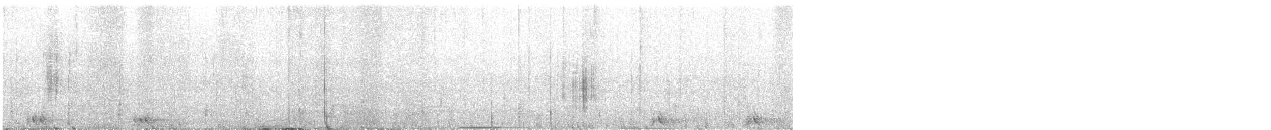 Сулавесская иглоногая сова - ML597804701