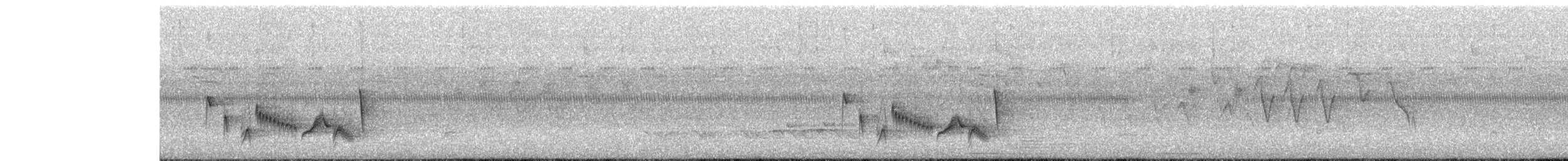 White-eyed Vireo - ML597807341