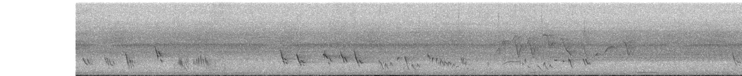 Purple Martin - ML597807421