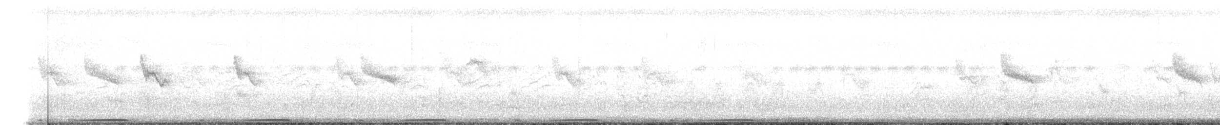 holub zelenokřídlý - ML597819481