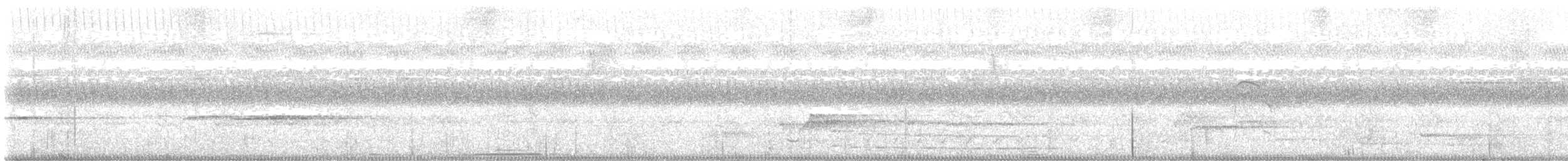 holub šarlatovoprsý - ML597820711