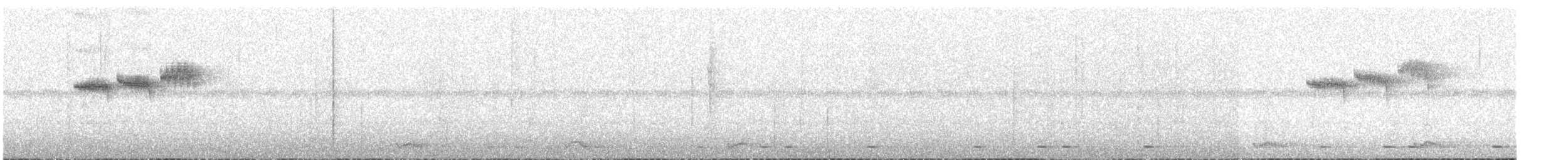 Paradoxornis à menton noir (poliotis/feae) - ML597822211