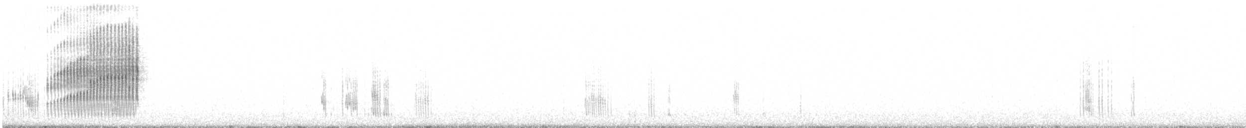 Band-tailed Earthcreeper - ML597838591