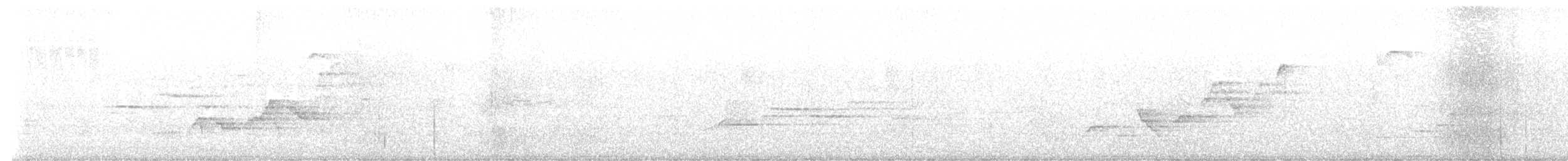 Tordo di Swainson - ML597848171