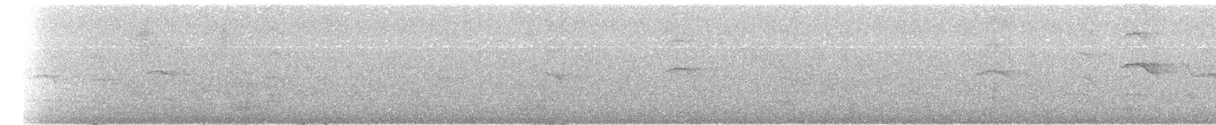 Spot-crowned Woodcreeper - ML597848361