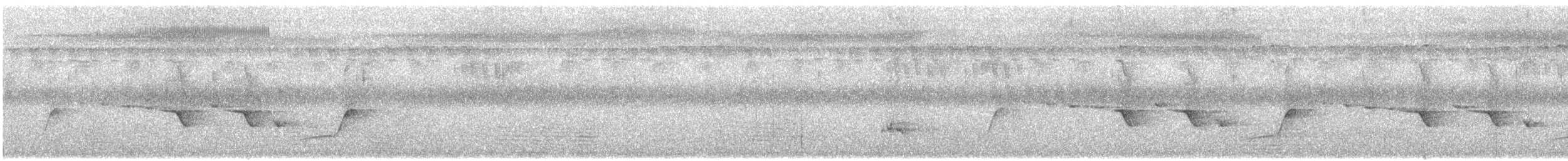 Kestane Göğüslü Nigrita - ML597850351
