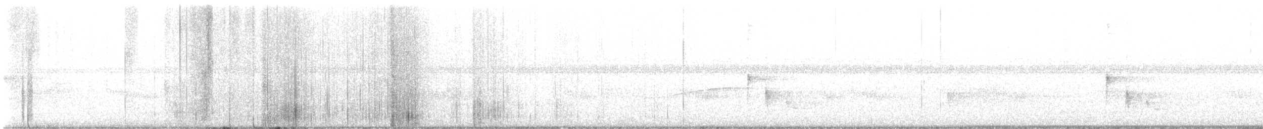 Summer Tanager - ML597851351