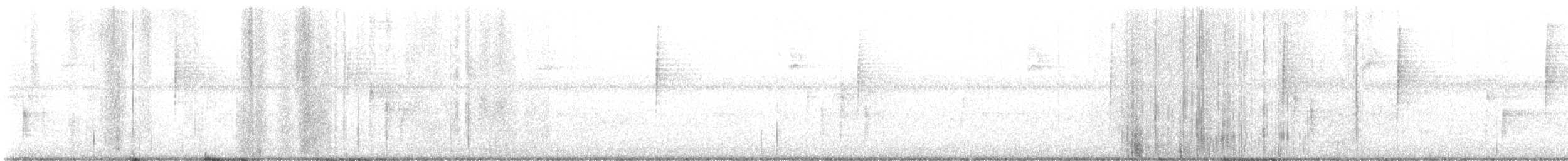 Summer Tanager - ML597851361