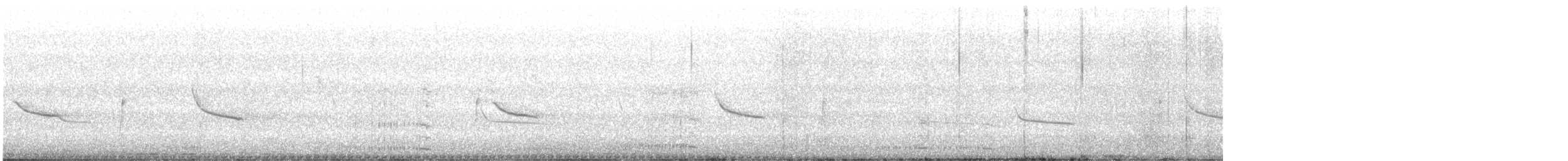 Common Gallinule - ML597851391