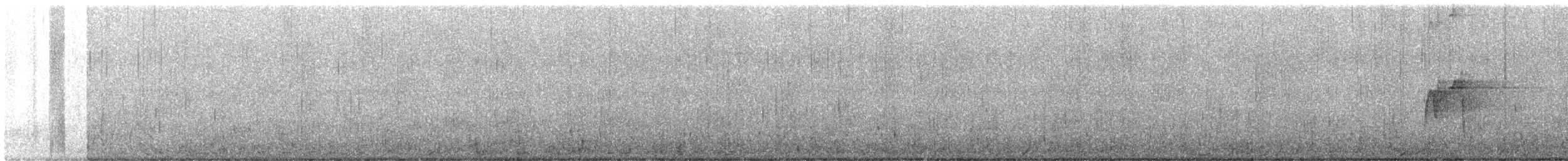 Acadian Flycatcher - ML597852081