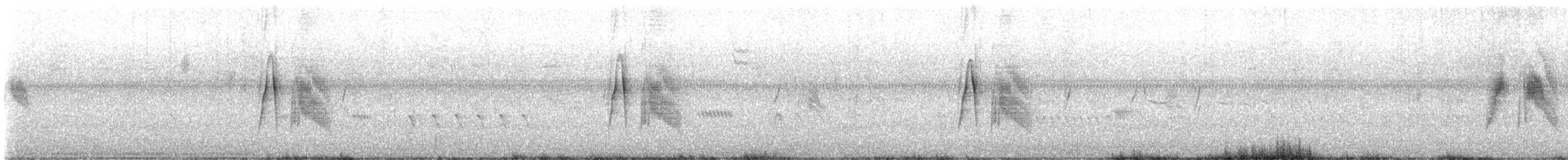 Піві-малюк вербовий - ML597870891