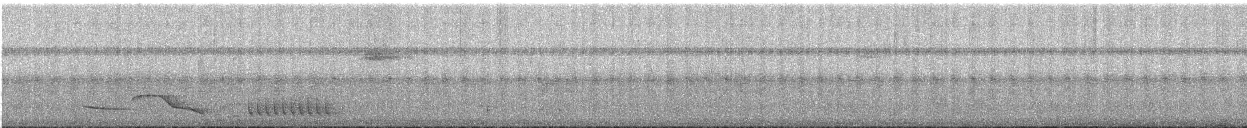 Kara Gerdanlı Çıtkuşu - ML597883881