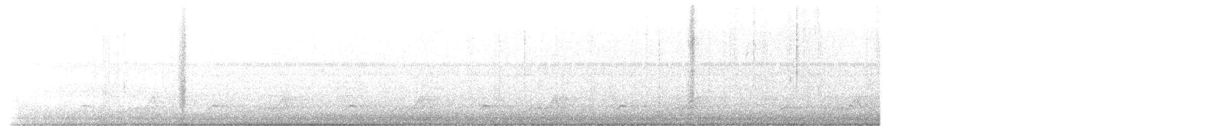 Schwarzkehl-Nachtschwalbe - ML597900101