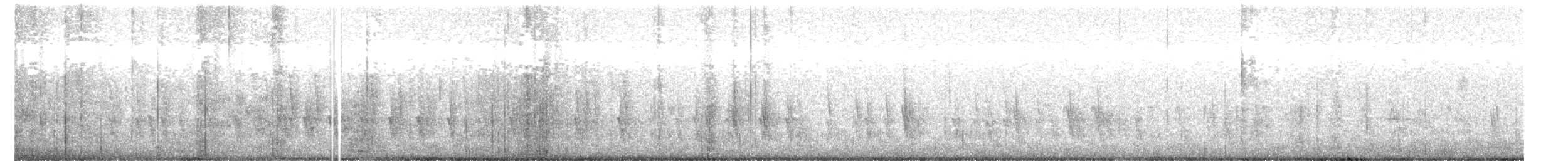 Cassia Crossbill - ML597924781