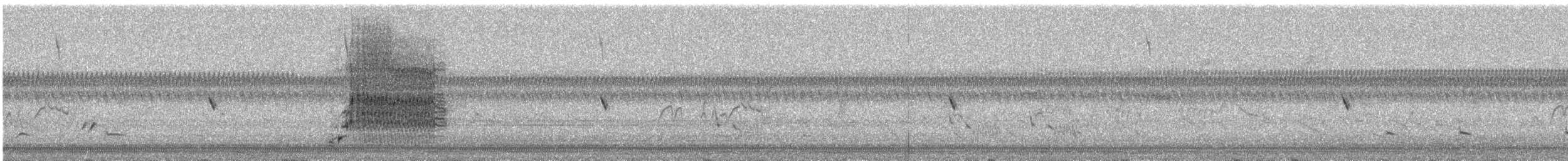 Rotschulterstärling - ML59793071