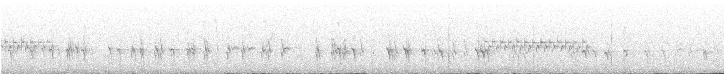 Bec-croisé des sapins (type 2) - ML597931701