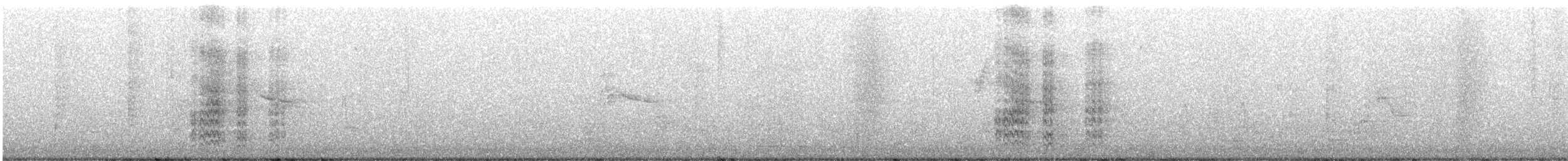 eikespett - ML597931841