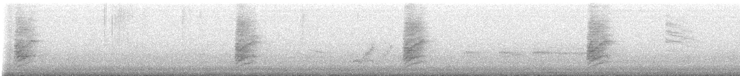 krattskrike - ML597931911