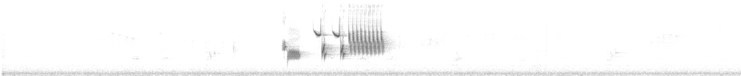 grønntovi - ML597947181