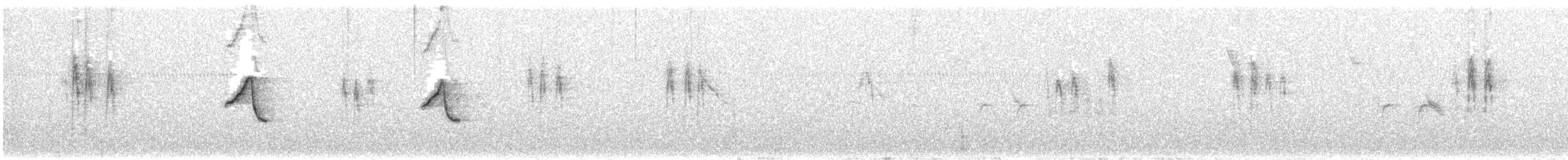 Common Redstart (Ehrenberg's) - ML597953301