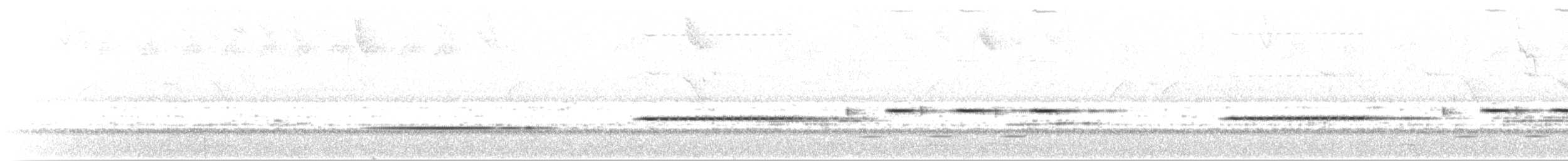 Rufous-throated Solitaire - ML597967701