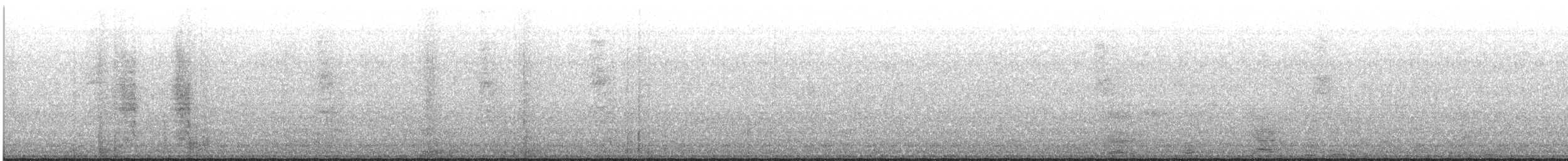 Сизойка чорноголова [група stelleri] - ML597969901