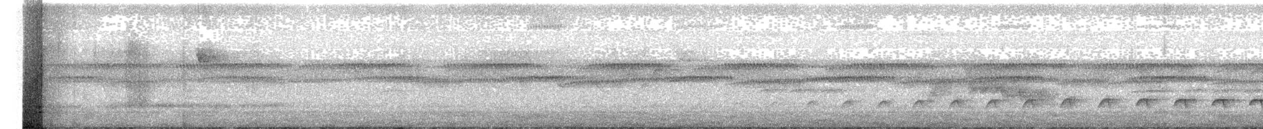 Лінивка-коротун сіроголова - ML597978611