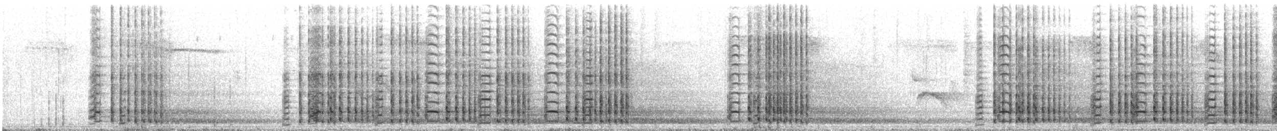 Sandhill Crane - ML597979291