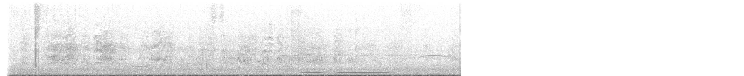 Белолобая голубка - ML597979521