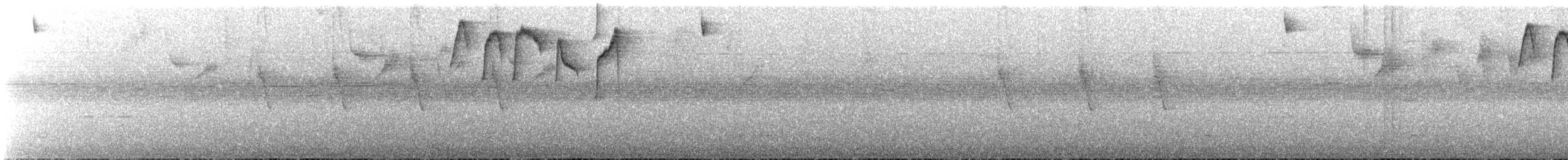 Black-headed Brushfinch - ML597996841
