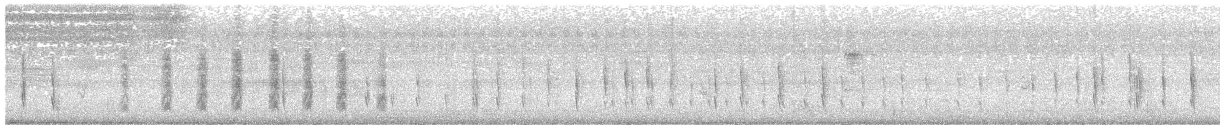 Приморская овсянка-барсучок - ML59800341