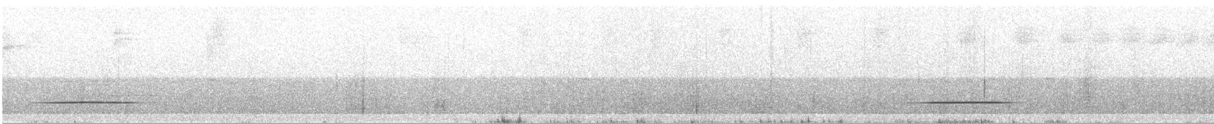 Rufous-throated Solitaire - ML598009501