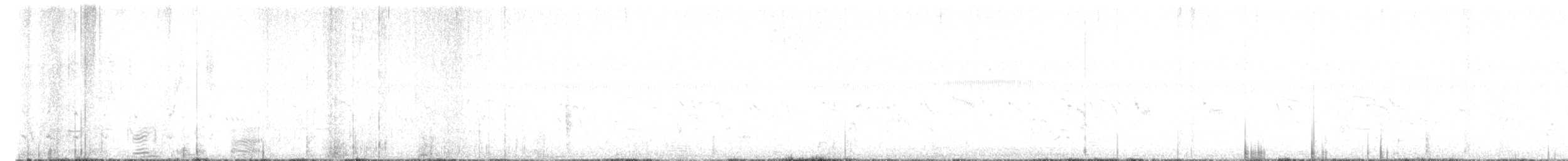 美洲小燕鷗 - ML598012121