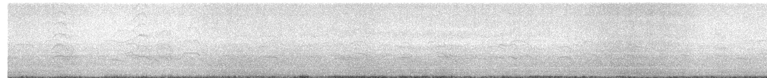 Common Tern - ML598034841
