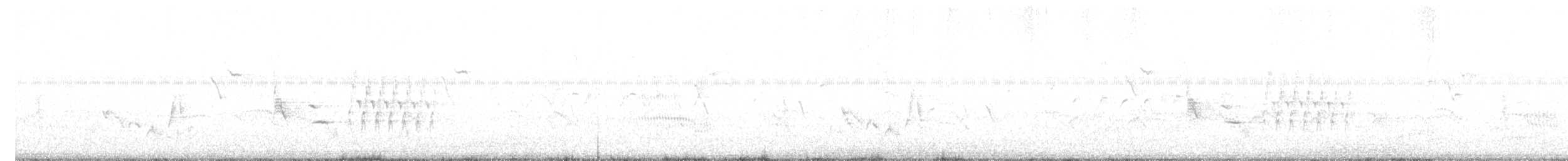Vireo Ojiblanco - ML598035121