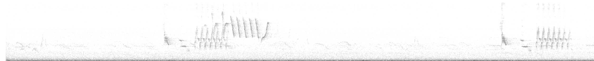 Reinita de Manglar (grupo aestiva) - ML598035251