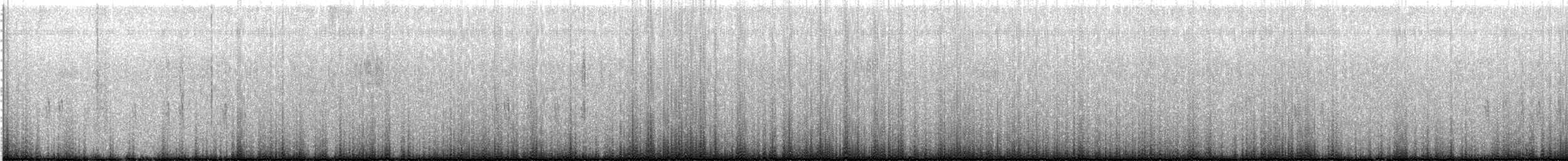 Тольт солбин хошуут - ML598050981