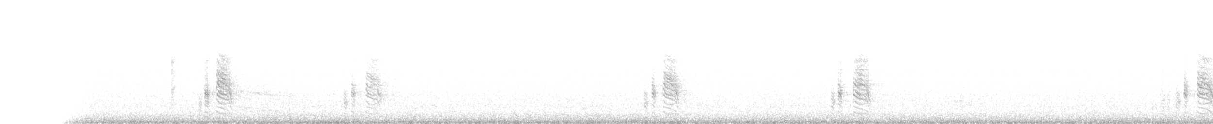 Патагонский курен - ML598061701