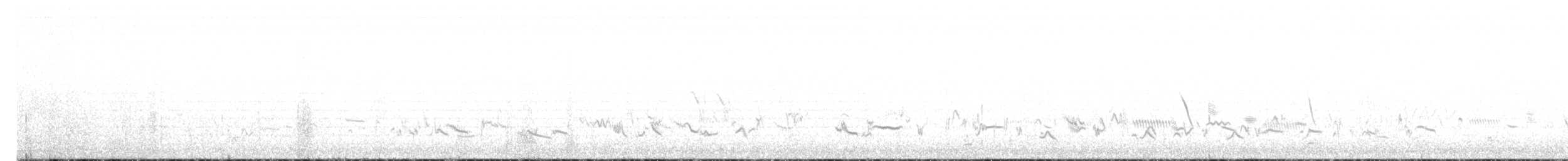 Cuitlacoche de las Artemisas - ML598063991