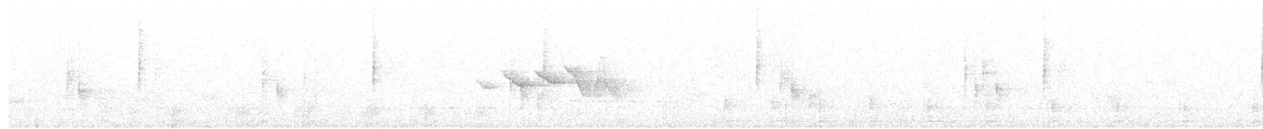 Swainson's Warbler - ML59808071