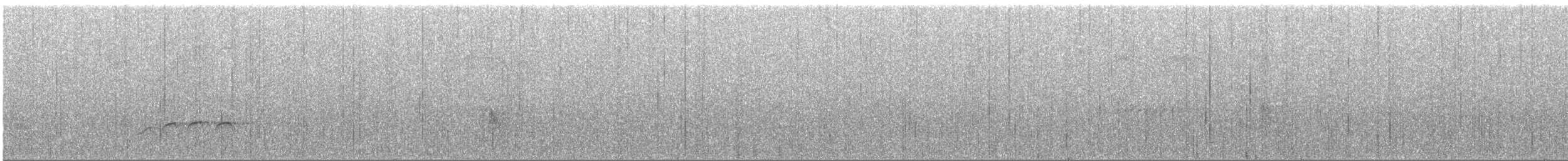 Тиран-свистун чорноголовий - ML598099411