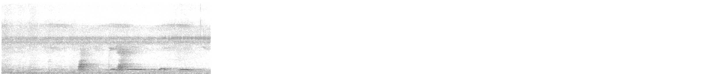 Ібіс молуцький - ML598122201