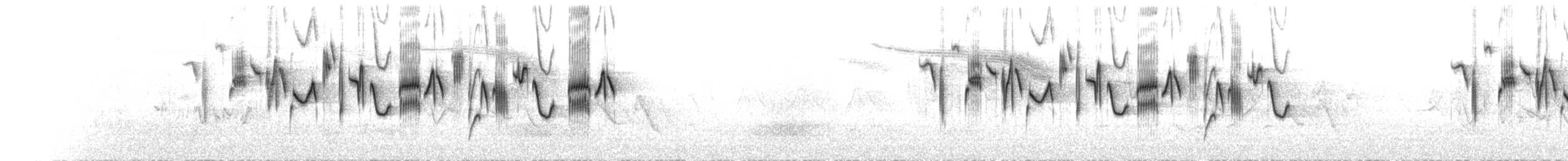 Черногорлая завирушка - ML598132491
