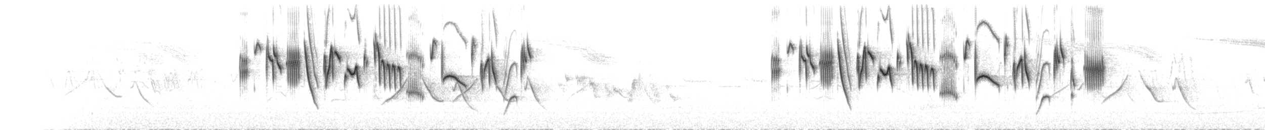 ノドグロイワヒバリ - ML598132561