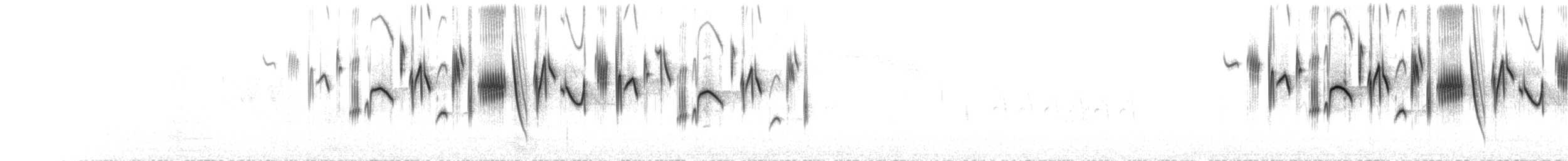 ノドグロイワヒバリ - ML598132611