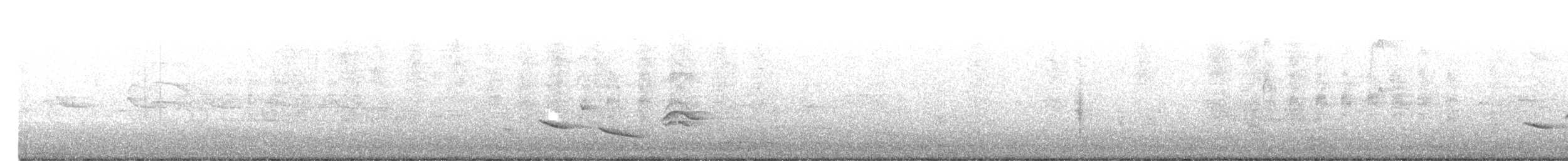 Зернолуск бурогузий - ML598145511