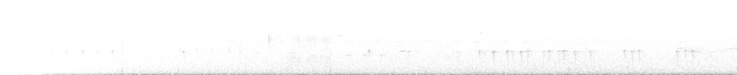 Шишкар ялиновий - ML598168881
